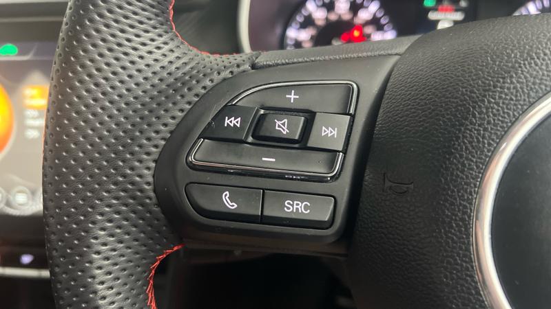 MG ZS Photo cohere-fc7c43ddf466d404b004109e41a4ac5568daa747.jpg
