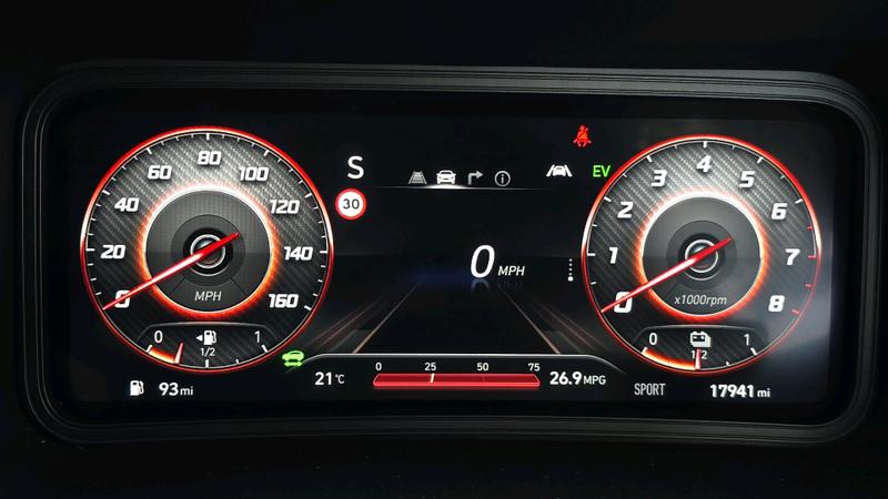 Hyundai KONA Photo cohere-fc7e01426680e3ddbfbe46e0b8a6bb76b643d924.jpg
