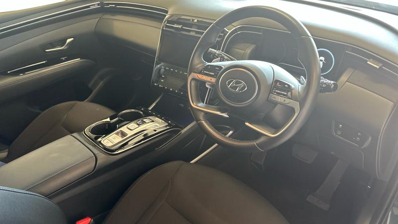 Hyundai TUCSON Photo cohere-fc7fe8bc09fd53ec27a220b8c9f1ed8f18398030.jpg