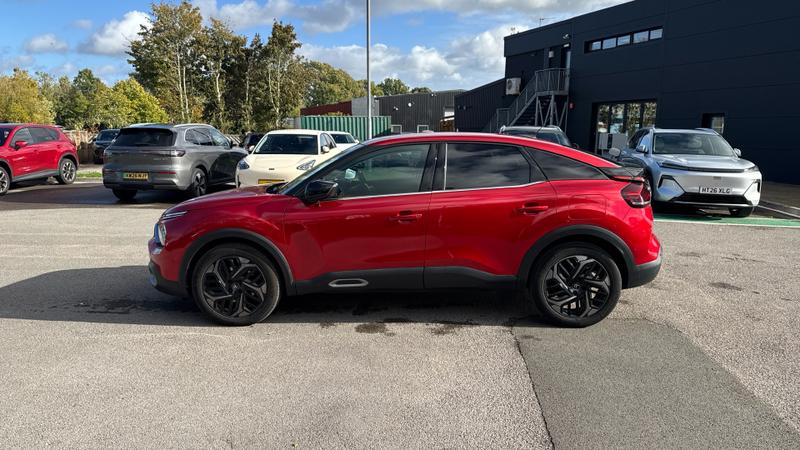 Citroen C4 Photo cohere-fc814383f3ce655abe9753a9bc1914ca90ed89f8.jpg