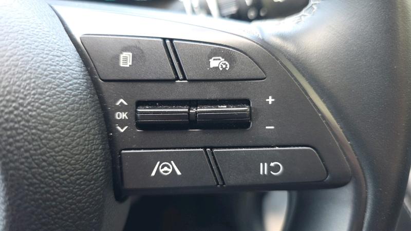 Hyundai i20 Photo cohere-fc821aaf1be17f6bd554759729b1f15705a82b3d.jpg