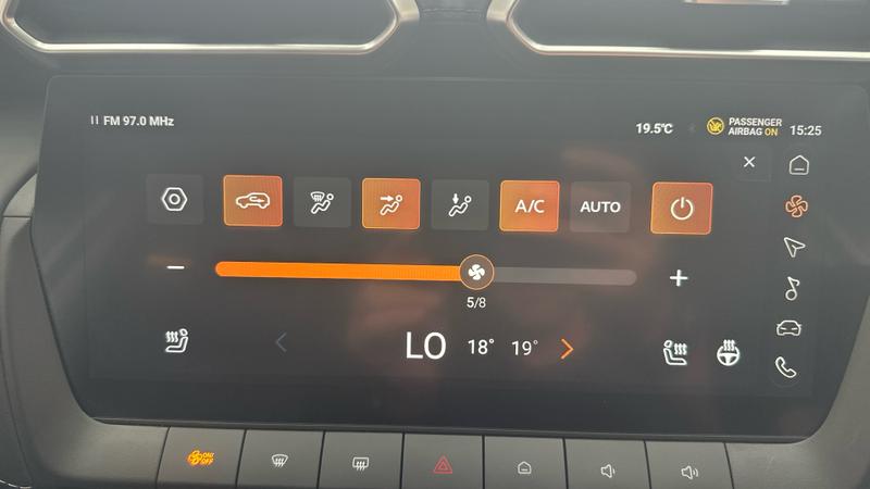 MG ZS Hybrid+ Photo cohere-fc82e5ba6213defc0c47732b4e778c8c9fa64279.jpg