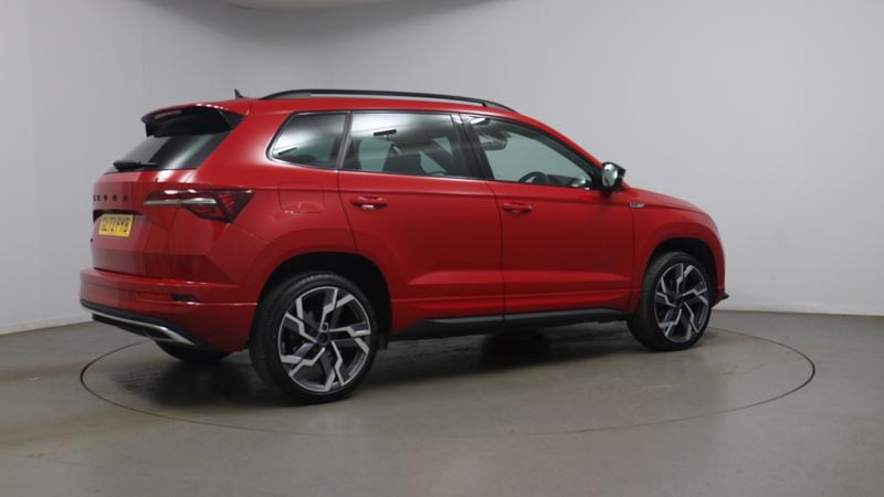 Skoda KAROQ Photo cohere-fc86cebd0a57af905f89475c5517223b7f3419e2.jpg