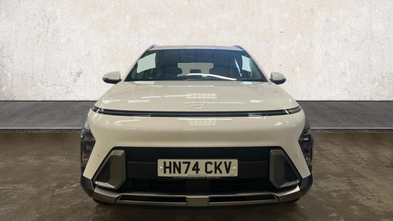 Hyundai KONA Photo cohere-fc8e5920e8977eb1b28c265baa9e09472126dbee.jpg