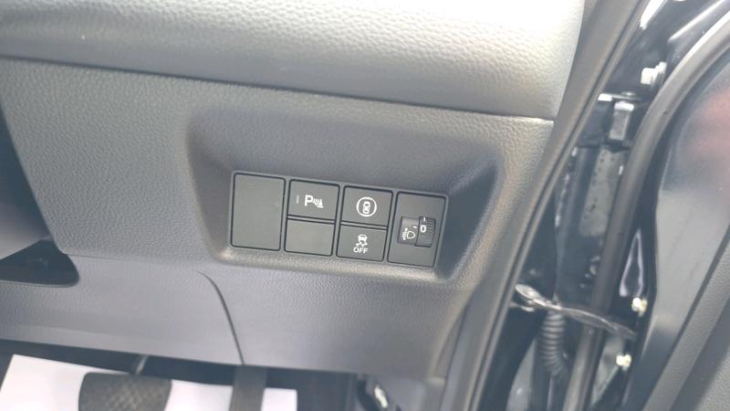 Honda Jazz Photo cohere-fc91250c55cc4e1af177c96e192ea93578100c60.jpg