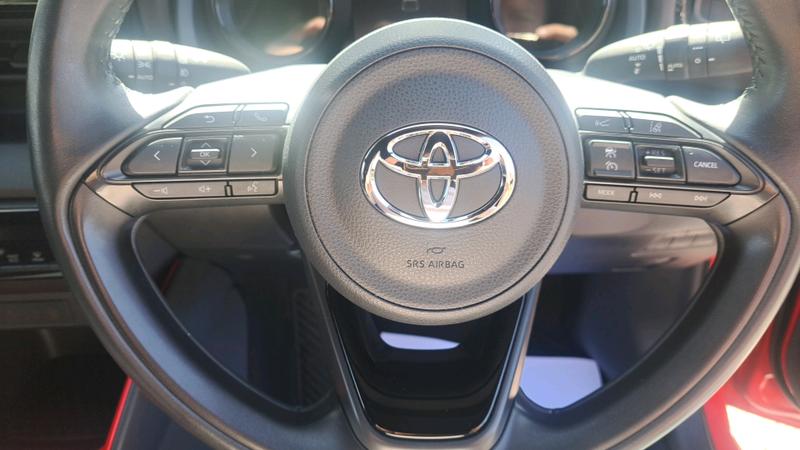 Toyota Yaris Photo cohere-fc91cbd27e5fc78a10e71d2c5f836d9979089336.jpg