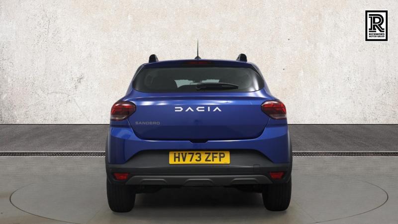 Dacia SANDERO STEPWAY Photo cohere-fc95cb6a6a6747663a31d4d92cb0d736d323dc37.jpg