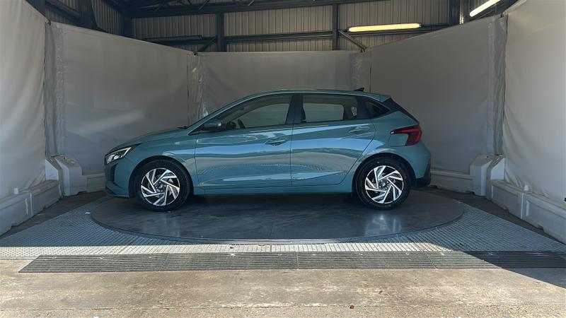 Hyundai i20 Photo cohere-fc9ae2cd781a464ceb7133960ab861d91055bfd3.jpg