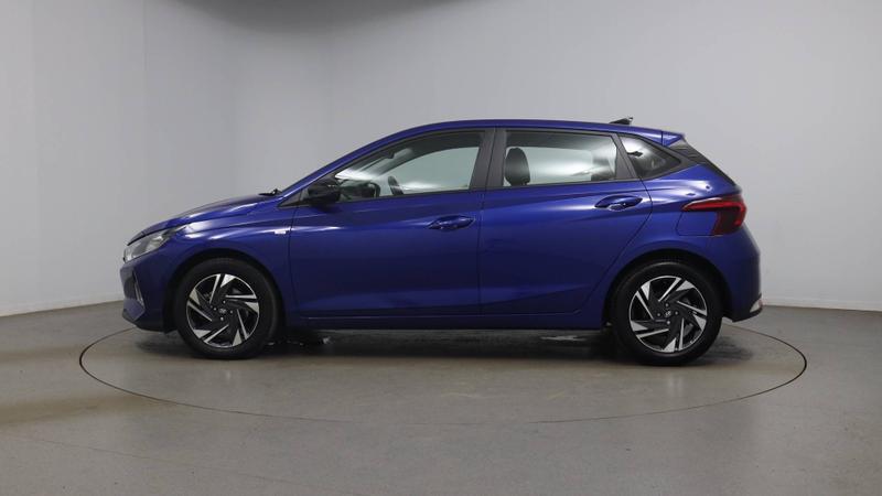Hyundai i20 Photo cohere-fc9c9b47d92efce05f33ec87199005e8e009a8f3.jpg