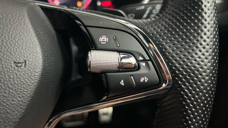 Skoda SUPERB Photo cohere-fc9fb9104f4641bbb25bd339a4dba936c9d2156d.jpg