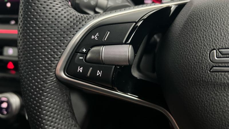 Skoda KODIAQ Photo cohere-fca1acbc8409a906d1b834d2b60b48a242abed51.jpg