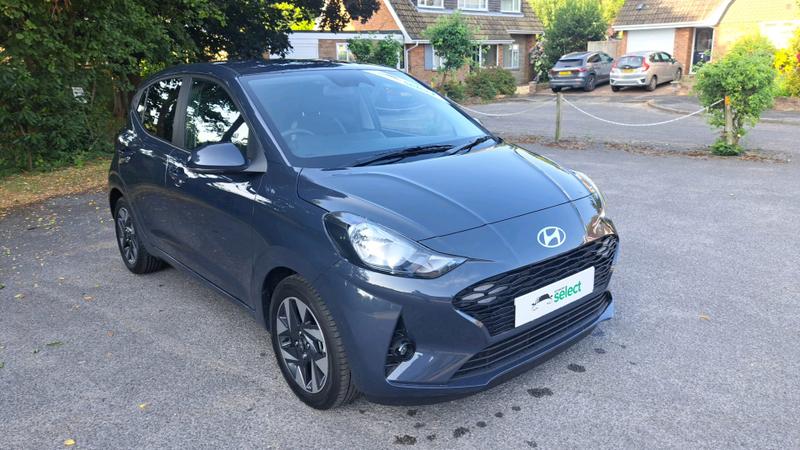 Hyundai i10 Photo cohere-fca2fab06f8f4a6526456af84a4b288c10b1ebd8.jpg