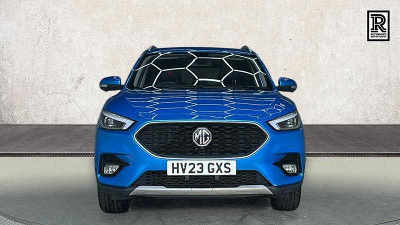 MG ZS Photo cohere-fca3185a12078d9514a1b78b7642a78f29e69310.jpg