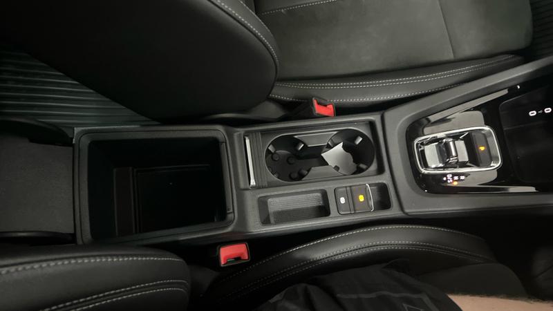 Skoda OCTAVIA Photo cohere-fca41905b5301968e616ec6fa40e4c6acc6e1df8.jpg