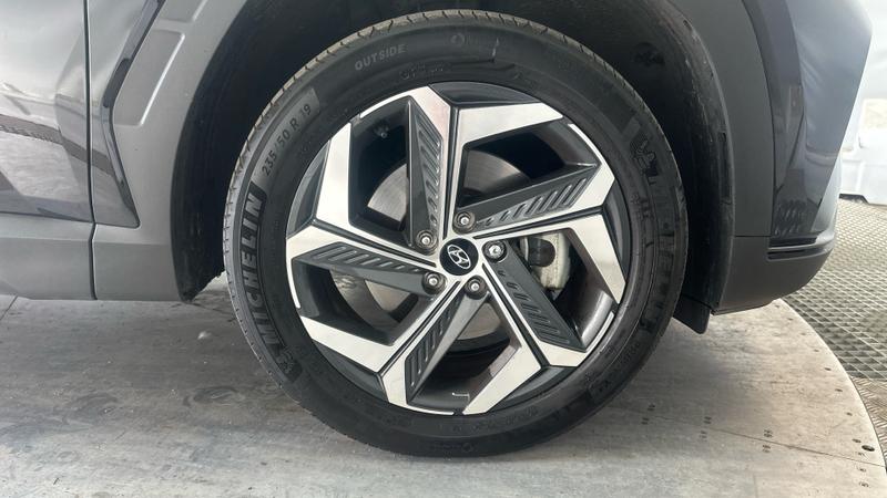 Hyundai TUCSON Photo cohere-fca65129c05219573bd0fdd01015c00370c6fd86.jpg