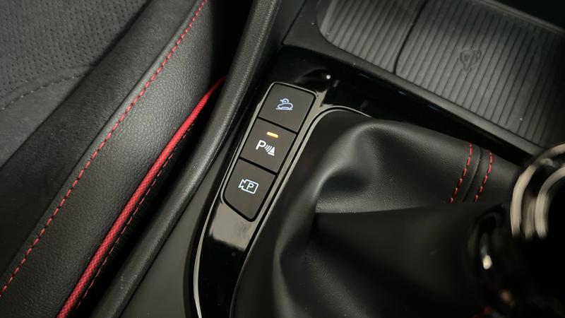 Hyundai TUCSON Photo cohere-fca6a47f7aed2d079123ec48354123a89daa6511.jpg