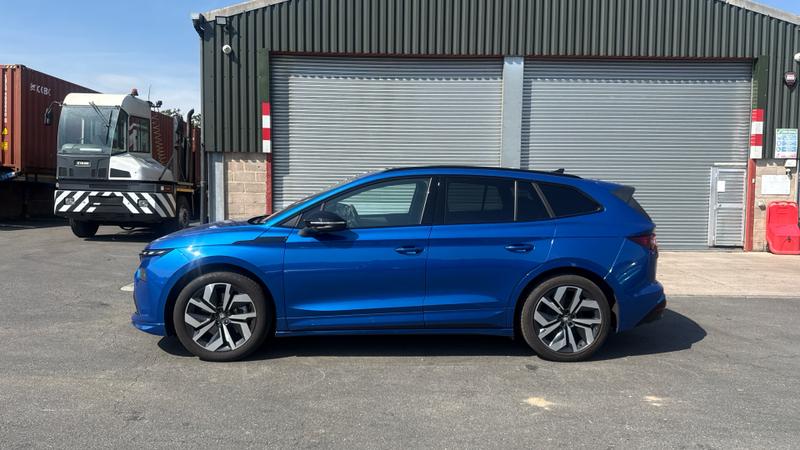 Skoda ENYAQ Photo cohere-fca6d7d7a5643d5ab1578918d62024f335cf27df.jpg
