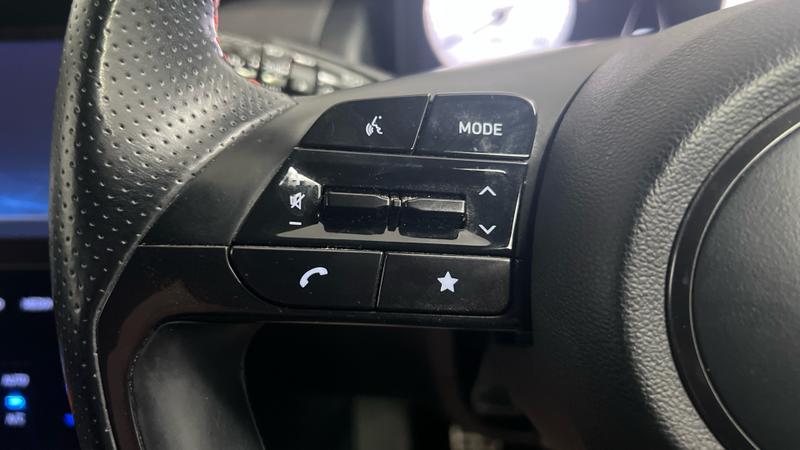 Hyundai TUCSON Photo cohere-fca776061e0f62fbdd449e8fb49669d484b53864.jpg