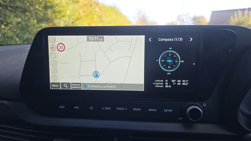 Hyundai i20 Photo cohere-fcaa4f4c585e083ed93fccbeb8d6060f97f60b1c.jpg