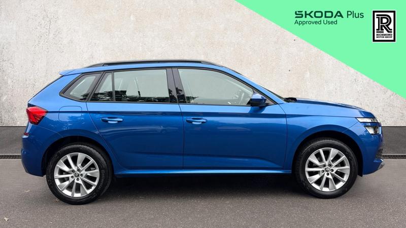 Skoda KAMIQ Photo cohere-fcab92ea024b347aa1bfdc3f2e1c879124712326.jpg