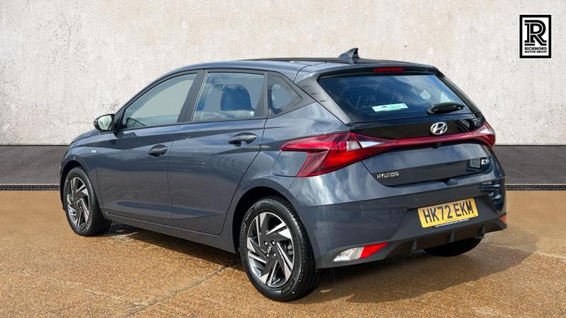 Hyundai i20 Photo cohere-fcaf4639de71531a66318eda1dd19e86021be576.jpg