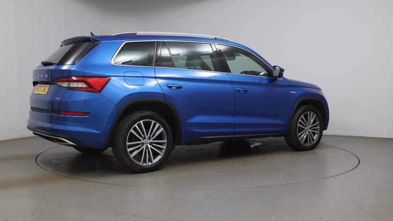 Skoda KODIAQ Photo cohere-fcb19eae3cd7cd4a58c320b1b735c51d1ec29e26.jpg