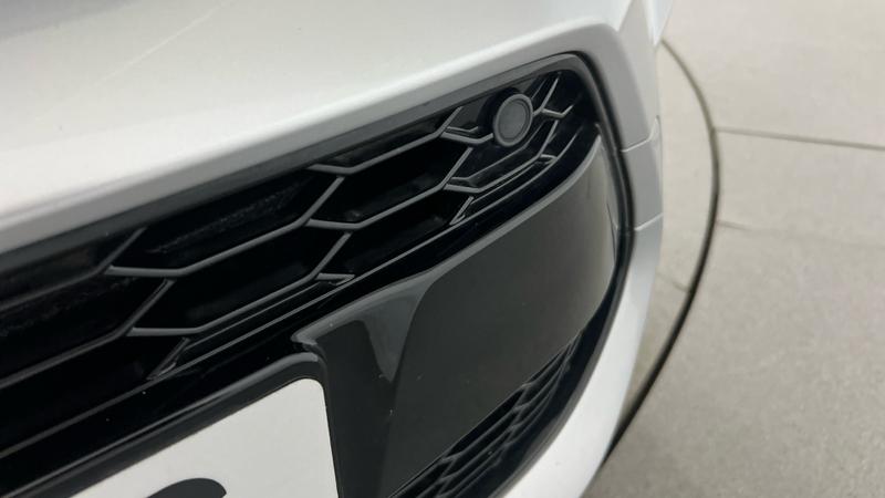 Suzuki Swace Photo cohere-fcb4d123d5e5afddb294e2b985db03a6adee13c5.jpg