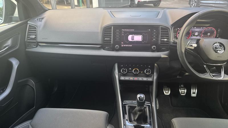 Skoda Karoq Photo cohere-fcb4fe1423a87752b30438099853597c592fba77.jpg