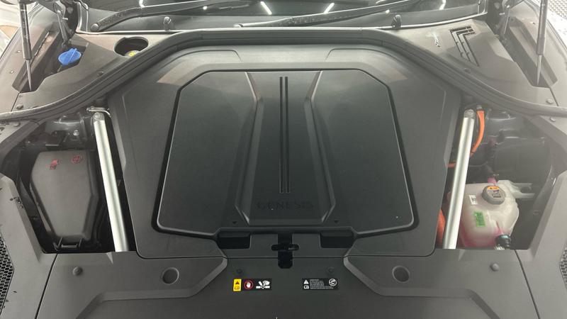 Genesis Electrified GV70 Photo cohere-fcba86e4b715e84c6035dd4ee7f90eb443f532ea.jpg