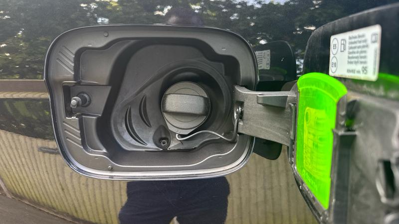 Skoda Kodiaq Photo cohere-fcc3dde464b90168b34e9d6f2fd855b258f2429e.jpg