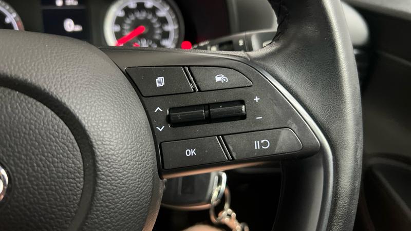Hyundai i20 Photo cohere-fccd636c055ca574042b097bfadacccce18163a6.jpg