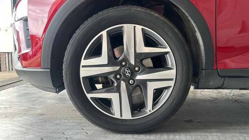 Hyundai BAYON Photo cohere-fcd5a0a2b50cceee43981467cf475a86f7186962.jpg