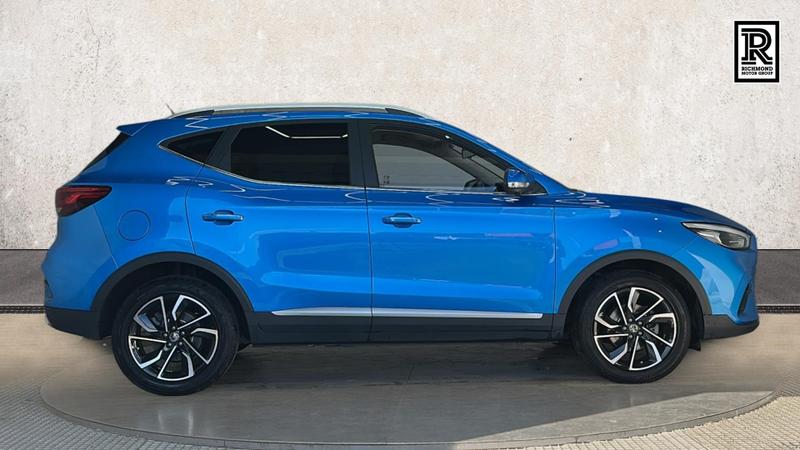 MG ZS Photo cohere-fcd6725cbd8dcadcaed47734848c08ec117ab8e2.jpg