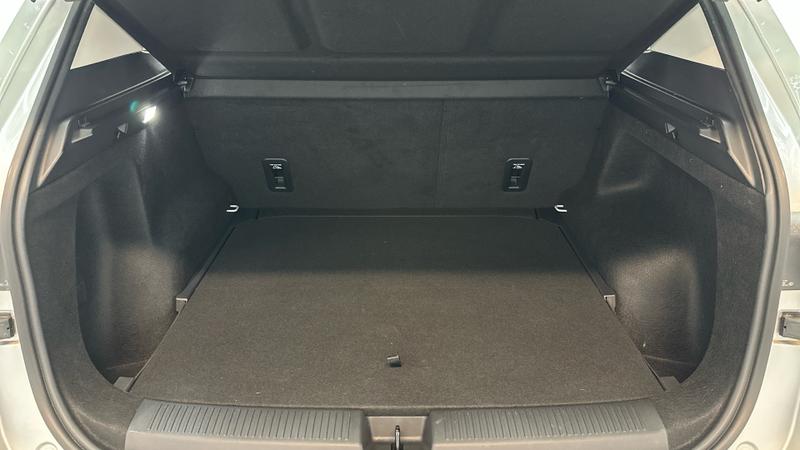 MG MGS5 EV Photo cohere-fcd6f3e7c9459a072adfe175a253cbde09096716.jpg