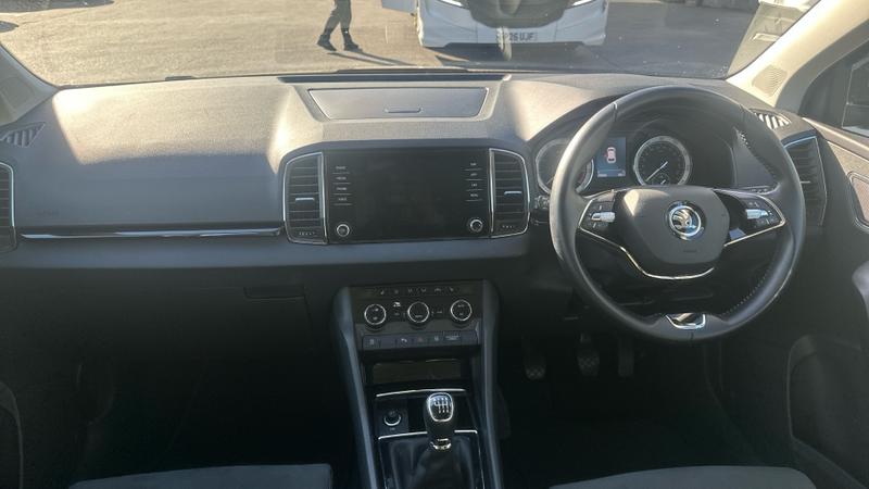 Skoda KAROQ Photo cohere-fcdb3fc2e64fe3ccf45c3b382ee4f4fd1dcc1aad.jpg