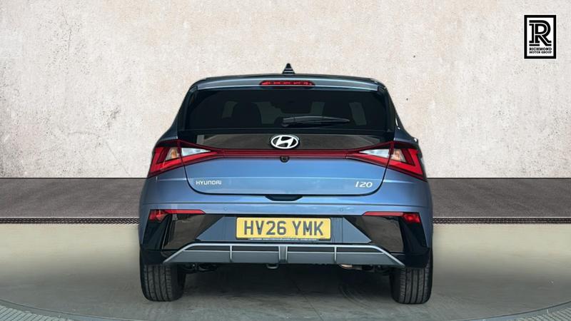 Hyundai i20 Photo cohere-fcdbfae3082b3d6f05d4e7d98629c3ae1985fef4.jpg