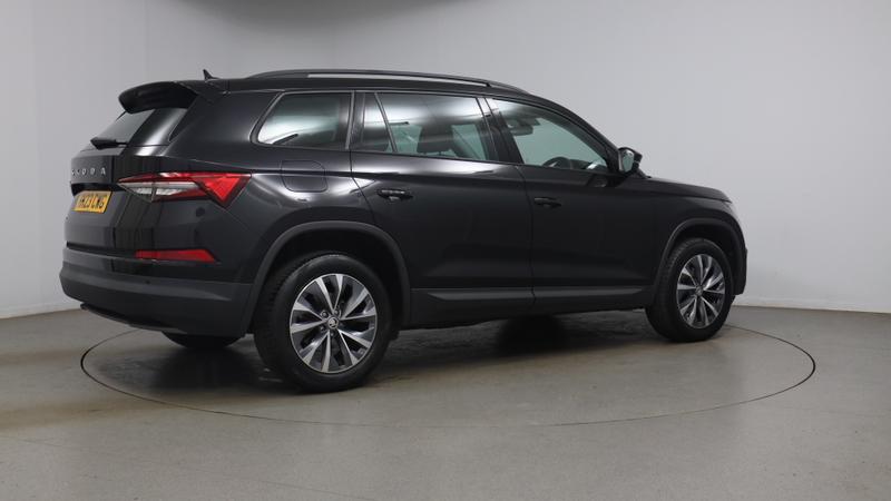 Skoda KODIAQ Photo cohere-fcde31c6499e5a44a3d3709a1b11df866dfe798e.jpg