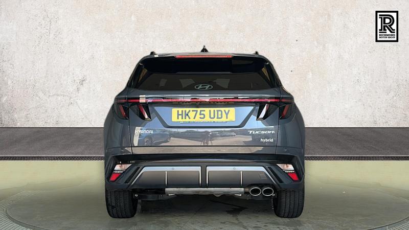 Hyundai TUCSON Photo cohere-fce4046a2439c147031f444694ce724e2ba59f96.jpg