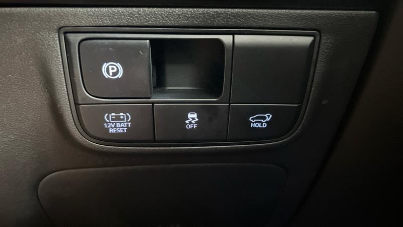 Hyundai TUCSON Photo cohere-fce40e3cb3cd5189b5d7d1cc6c6a34f6d695e1bf.jpg