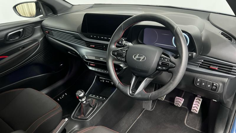 Hyundai i20 Photo cohere-fce53336e1bac39b8e8ee7f0726ed077b7d5b8be.jpg
