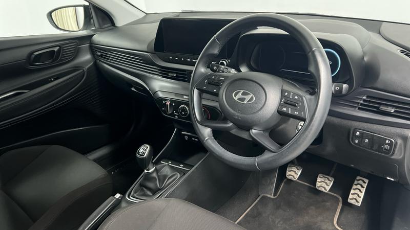 Hyundai BAYON Photo cohere-fce8032aaafe99cdaad017a0639d91f927e4d00d.jpg