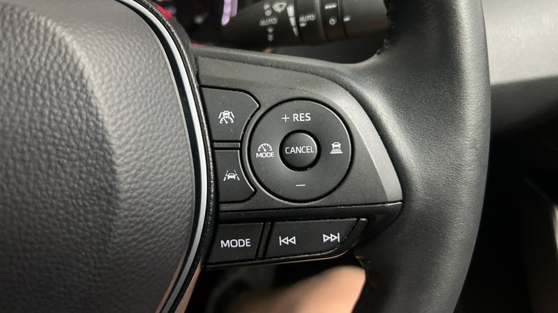 Suzuki Swace Photo cohere-fce9e22b4abd3c07e026a40c3dc2a525eb48c81a.jpg