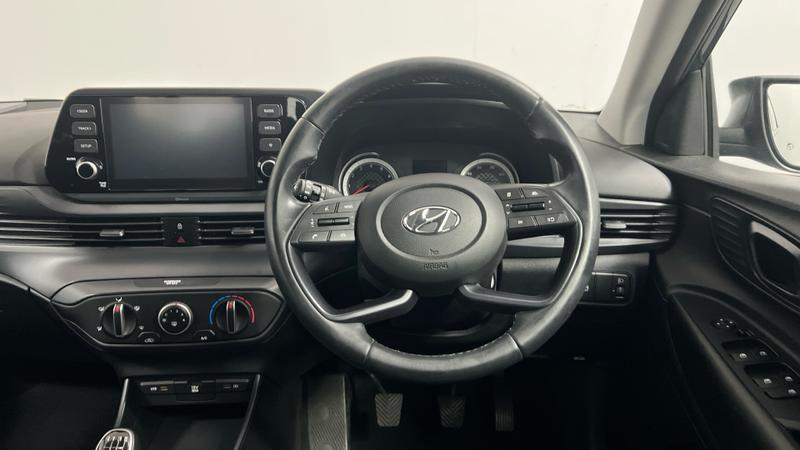 Hyundai i20 Photo cohere-fceb0306a76e46f8887d1e951d95dcf20f89401c.jpg