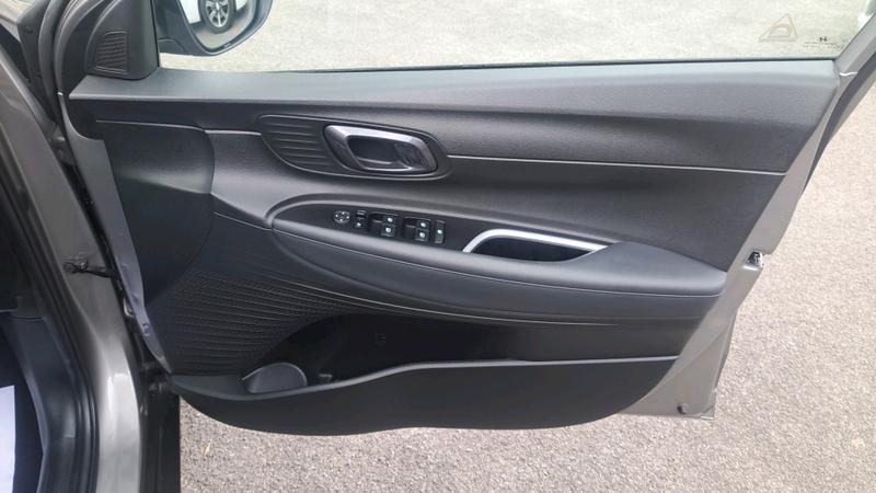 Hyundai BAYON Photo cohere-fcec59101376accea54b6e0ea94bfa04fb2f4c2a.jpg