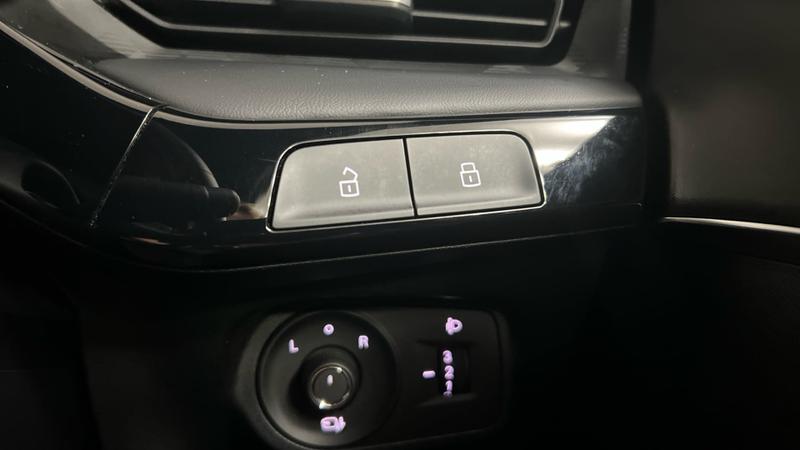 MG MG3 Hybrid+ Photo cohere-fcec752f91b3b3a9dfbe66556fb7593112d3b110.jpg
