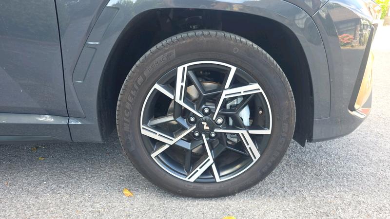 Hyundai tucson Photo cohere-fcef9ff43dd2d5580017891b3e01d70835433dc8.jpg