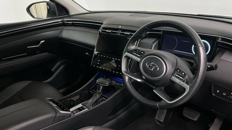 Hyundai TUCSON Photo cohere-fcf07476d52d954dfb73b08bbfbb33353850d66b.jpg