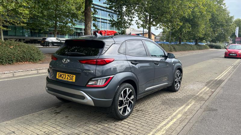 Hyundai KONA Photo cohere-fcf2a0f47a9870703e03e1cc570e01bcc5053811.jpg