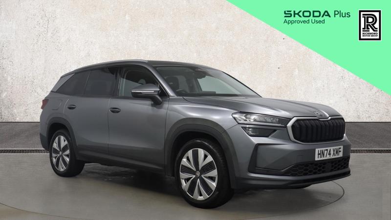 Skoda KODIAQ Photo cohere-fcfc174f067fe16d74a963ae9152d92e05f8a7bf.jpg