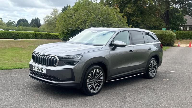 Skoda Kodiaq Photo cohere-fcfd7fb27558f0b4e4b94388bd35a1f8c92d57b8.jpg